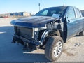 Photo 14 of 22 — 2022 Chevrolet Silverado 1500
