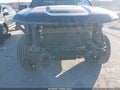 Photo 15 of 22 — 2022 Chevrolet Silverado 1500
