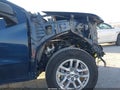 Photo 16 of 22 — 2022 Chevrolet Silverado 1500