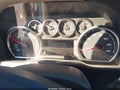 Photo 7 of 22 — 2022 Chevrolet Silverado 1500