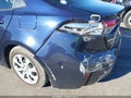 Photo 20 of 21 — 2024 Toyota Corolla