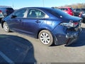 Photo 3 of 21 — 2024 Toyota Corolla