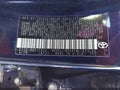 Photo 9 of 21 — 2024 Toyota Corolla