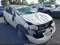 Photo 6 of 13 — 2011 Nissan Rogue