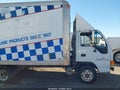 Photo 13 of 15 — 1995 Isuzu NPR