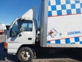 Photo 14 of 15 — 1995 Isuzu NPR