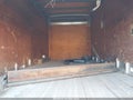Photo 6 of 15 — 1995 Isuzu NPR
