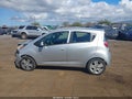 Photo 14 of 16 — 2014 Chevrolet Spark