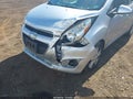 Photo 6 of 16 — 2014 Chevrolet Spark