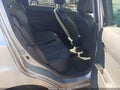 Photo 8 of 16 — 2014 Chevrolet Spark