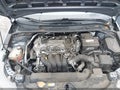 Photo 10 of 16 — 2022 Toyota Corolla