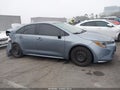Photo 13 of 16 — 2022 Toyota Corolla