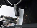 Photo 11 of 16 — 2022 Toyota Corolla