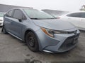 Photo 1 of 16 — 2022 Toyota Corolla