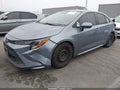 Photo 2 of 16 — 2022 Toyota Corolla