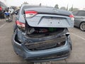 Photo 6 of 16 — 2022 Toyota Corolla
