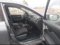 2019 Nissan Rogue Sport — photo 5 of 17 | VIN KNMAT2MV7KP531574