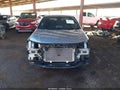 2025 Honda Civic — photo 13 of 17 | VIN 2HGFE2F57SH594211