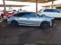 2025 Honda Civic — photo 14 of 17 | VIN 2HGFE2F57SH594211