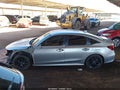 2025 Honda Civic — photo 15 of 17 | VIN 2HGFE2F57SH594211