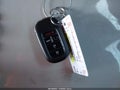 2025 Honda Civic — photo 11 of 17 | VIN 2HGFE2F57SH594211