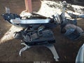 2025 Honda Civic — photo 12 of 17 | VIN 2HGFE2F57SH594211