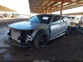 2025 Honda Civic — photo 2 of 17 | VIN 2HGFE2F57SH594211