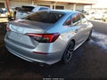 2025 Honda Civic — photo 4 of 17 | VIN 2HGFE2F57SH594211