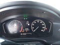 2025 Honda Civic — photo 7 of 17 | VIN 2HGFE2F57SH594211