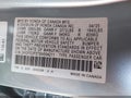 2025 Honda Civic — photo 9 of 17 | VIN 2HGFE2F57SH594211
