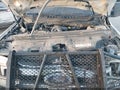 Photo 10 of 15 — 2020 Ford F-350