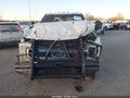Photo 12 of 15 — 2020 Ford F-350
