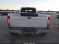 Photo 15 of 15 — 2020 Ford F-350