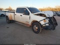 Photo 1 of 15 — 2020 Ford F-350