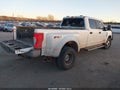 Photo 4 of 15 — 2020 Ford F-350