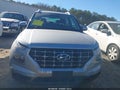 Photo 12 of 16 — 2020 Hyundai Venue