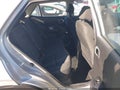 Photo 8 of 16 — 2020 Hyundai Venue