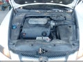 2007 Acura TL — photo 10 of 16 | VIN 19UUA66247A035706