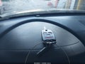 2007 Acura TL — photo 11 of 16 | VIN 19UUA66247A035706