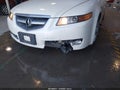 2007 Acura TL — photo 6 of 16 | VIN 19UUA66247A035706