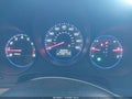 2007 Acura TL — photo 7 of 16 | VIN 19UUA66247A035706