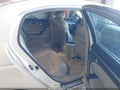 2007 Acura TL — photo 8 of 16 | VIN 19UUA66247A035706