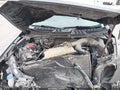 Photo 10 of 16 — 2021 Ford F-150