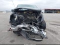 Photo 12 of 16 — 2021 Ford F-150