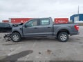 Photo 14 of 16 — 2021 Ford F-150
