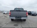Photo 16 of 16 — 2021 Ford F-150