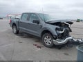 Photo 1 of 16 — 2021 Ford F-150
