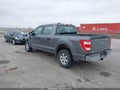 Photo 3 of 16 — 2021 Ford F-150