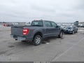 Photo 4 of 16 — 2021 Ford F-150