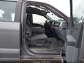 Photo 5 of 16 — 2021 Ford F-150